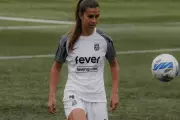 Mercury13 Acquires Majority Stake in Spanish Liga F Club FC Badalona Women