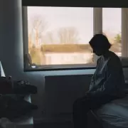 Merton Council Failed Vulnerable Woman, Left Her in Harm's Way for Months