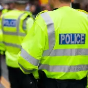 Met Police Officer Accused of Domestic Abuse and Fraud in Court Trial