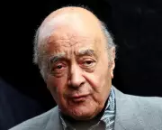 Met Police Question Three Women Over Alleged Role in Mohamed Al Fayed Abuse Scandal
