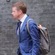 Met Police Release 999 Call Transcript in Morgan McSweeney Phone Theft Case