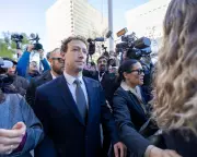 Meta and YouTube Face Major Legal Challenges Over Social Media Content