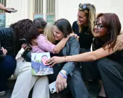 Meta and YouTube Found Liable in Landmark Social Media Addiction Trial