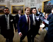 Meta Faces Historic Legal Reckoning as Courts Hold Social Media Giants Accountable