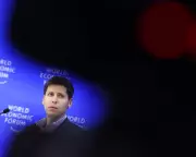 Meta Oversight Board Member Calls for Urgent AI Protections and Independent Oversight