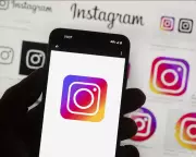 Meta Scraps Instagram Encryption Citing Low User Adoption