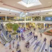 Metrocentre's £6 Million Revamp Creates Independent Retail Hub in Gateshead
