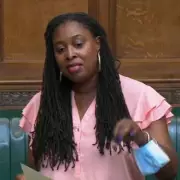 Metropolitan Police Missing Nearly Half of Officers' DNA Records in Database