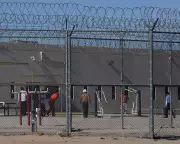 Mexican Immigrant Dies in ICE Custody at Adelanto, Marking 14th Death This Year