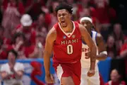 Miami (Ohio) Triumphs in First Four, Prairie View Makes Historic NCAA Win