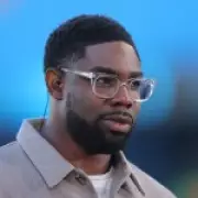 Micah Richards Predicts Premier League Club Will Win Champions League Trophy