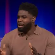 Micah Richards Urges Man Utd Summer Recruitment After Newcastle Defeat