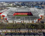 Michael Carrick's Manchester United Future Hinges on Dominant Football, Not Just Results