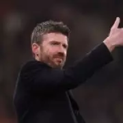 Michael Owen Slams Neville and Keane Over 'Stupid' Carrick Criticism