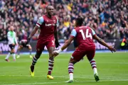Michail Antonio Reveals Ego Blocked English Return Before Qatar Move
