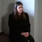 Michelle Ryan's New Role and Chic Look Mark Departure from EastEnders' Zoe Slater