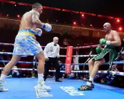 Middle East Conflict Disrupts Gulf's Sports Diversification Strategy