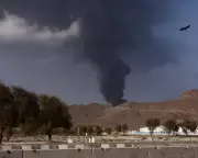 Middle East Conflict Sparks UK Borrowing Cost Surge as Oil Prices Rise