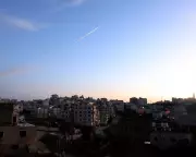 Middle East Crisis: Explosions in Tehran, Houthi Strikes in Yemen Escalate Tensions