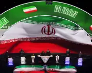 Middle East Football Faces Turmoil Amid US-Israel Conflict with Iran