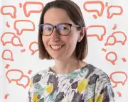 Middle East Turmoil Sparks Financial Fears: Expert Q&A on Cost of Living