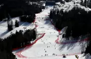 Milan-Cortina 2026 Winter Olympics Opening Day: A Visual Spectacle