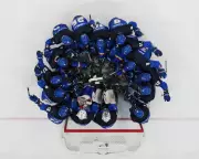 Milano Cortina 2026 Paralympics Day Eight: Stunning Action in Skiing, Curling, Ice Hockey