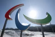 Milano Cortina 2026 Winter Paralympics: A Golden Jubilee of Growth and Inclusion