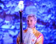 Milano-Cortina 2026 Winter Paralympics Opening Ceremony: A Spectacular Start