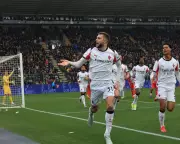 Milan's Late Strikes Secure 2-0 Victory Over Cremonese in Serie A