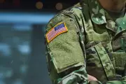 Military Deploys AI Deepfakes for Propaganda in Funding Drive