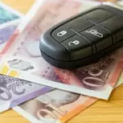 Millions of UK Drivers to Receive £700 Compensation for Car Finance Overcharges