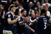 Millwall's Playoff Push: The Points Target for Championship Success