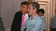 Missing FBI Documents on Trump-Epstein Allegations Released by Justice Department