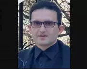 Missing Iranian-Canadian Masood Masjoody Sparks International Concern