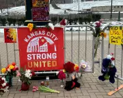 Missouri Drops Murder Charge in Super Bowl Rally Shooting Case