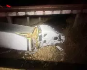 Missouri's 'Unforgettable' Tofu Spill: 40,000 Pounds Rot for Weeks