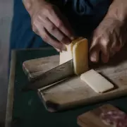 Mitcham Shop Owner's Deli Plan Faces Police Opposition Over Alcohol Sales