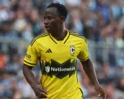 MLS's Polymarket Deal Under Fire After Players Face Gambling Bans