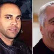 Model Agent's Emails Reveal Chilling Exchanges with Jeffrey Epstein