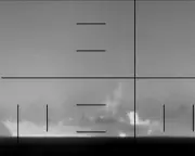 Morning Mail: Key Updates on Australian News and Developments