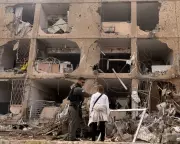 Morning Mail Monday: Key Updates on Australian News and Developments