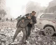 Morning Mail Wednesday: Key Australian News and Developments