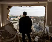 Morning Mail Wednesday: Key Updates on Australian News and Developments