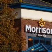 Morrisons' Digital Pizza Kiosks Spark Debate: Innovation vs. Human Interaction