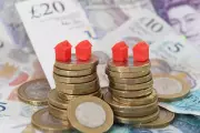 Mortgage Experts Recommend Five-Year Fixed Rates After Bank of England Holds Base Rate
