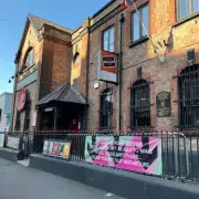 MOTH Club Wins Reprieve as Hackney Council Blocks Flats Plan, But Battle Continues