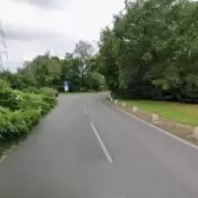 Mother and Daughter Killed in Rickmansworth Crash, Man Arrested for Drug Driving