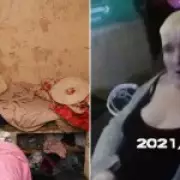 Mother of 10 Jailed for 13 Years for Enslaving Woman for 25 Years