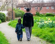 Mother of Cancer Survivor Fears UK Visa Changes Will Deny Daughter Healthcare